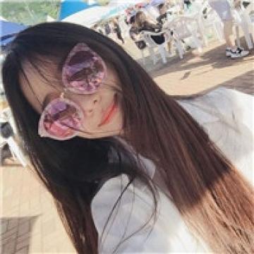 魔足学院正版下载
