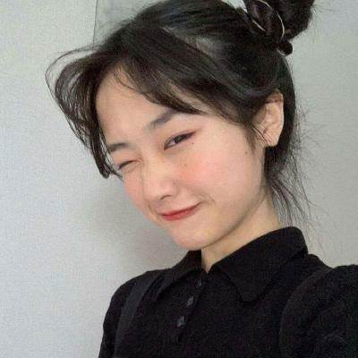 恶灵退散2官方下载